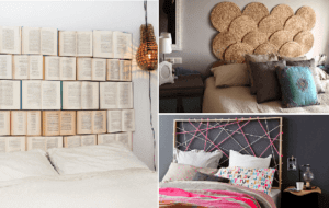 decorar tu cuarto