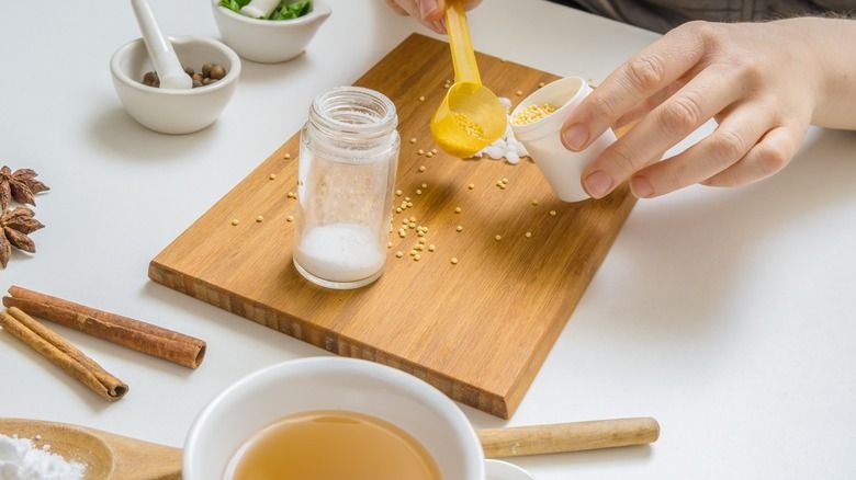 productos naturales