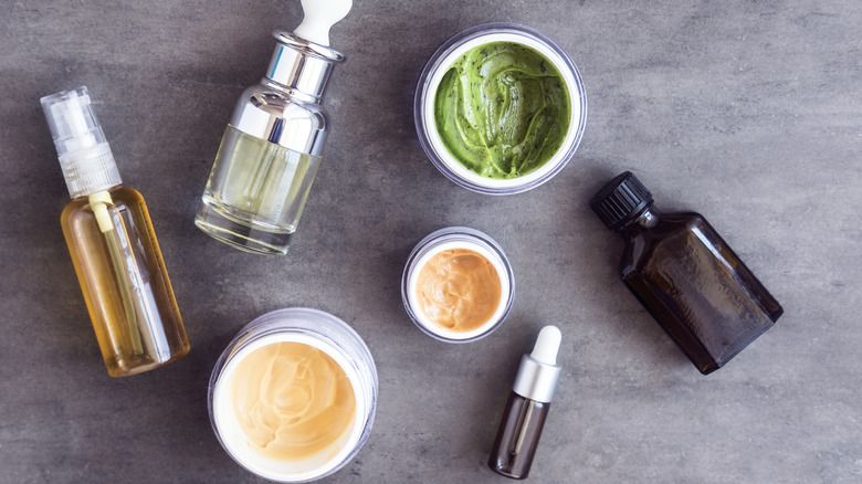 productos naturales