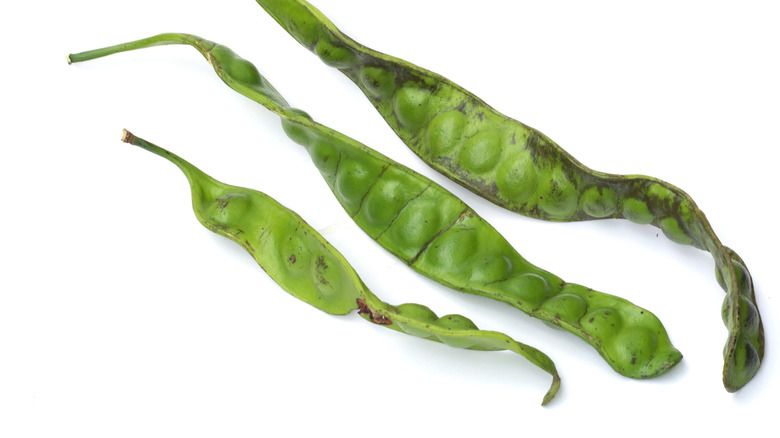 frijoles