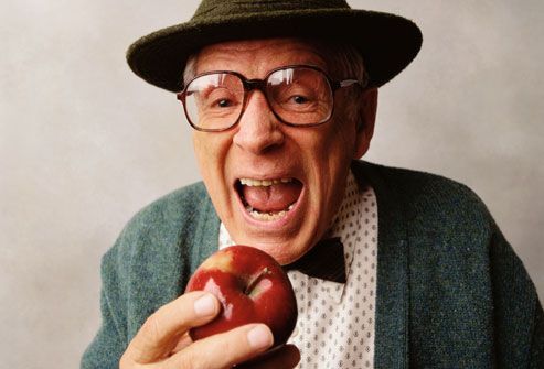 mitos del veganismo