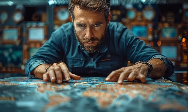 Live casinospel: Vilka alternativ finns för interaktivt spelande?