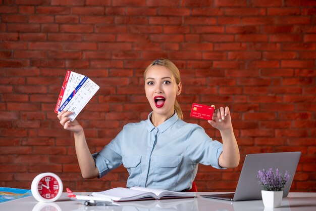 Hur man utnyttjar kampanjer för att maximera vinster