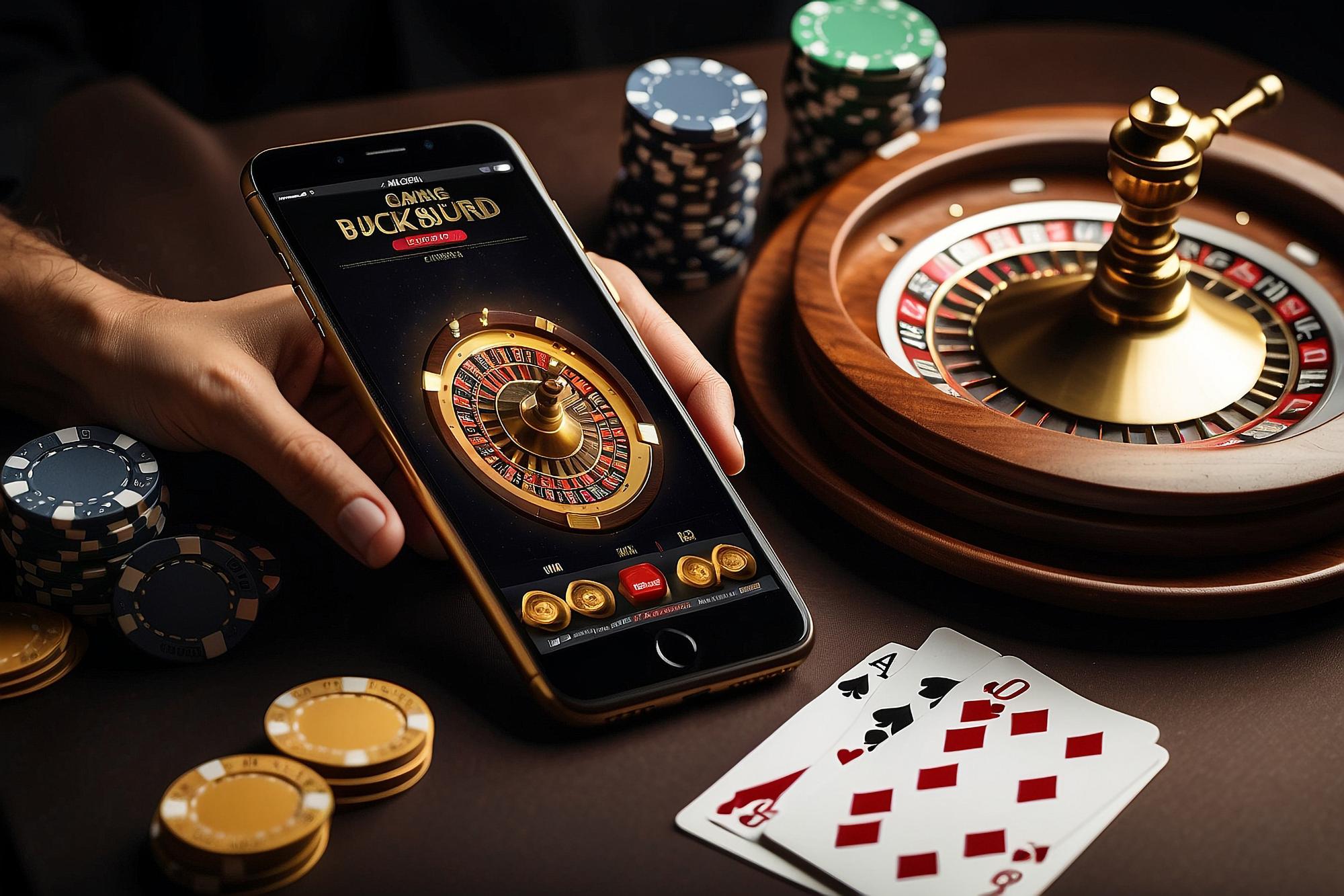 casino retention free spins