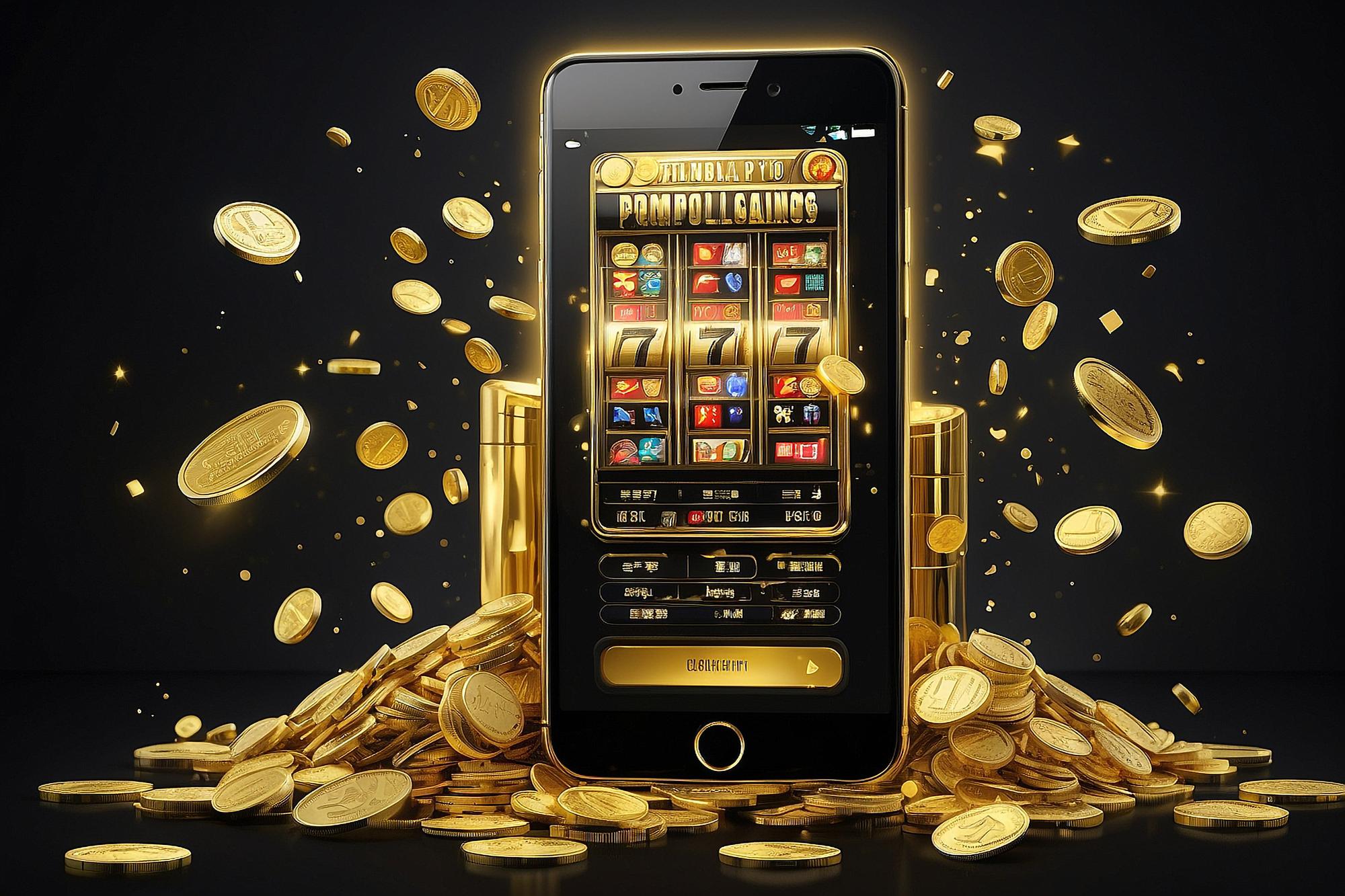 Métodos de pago en 1win Casino