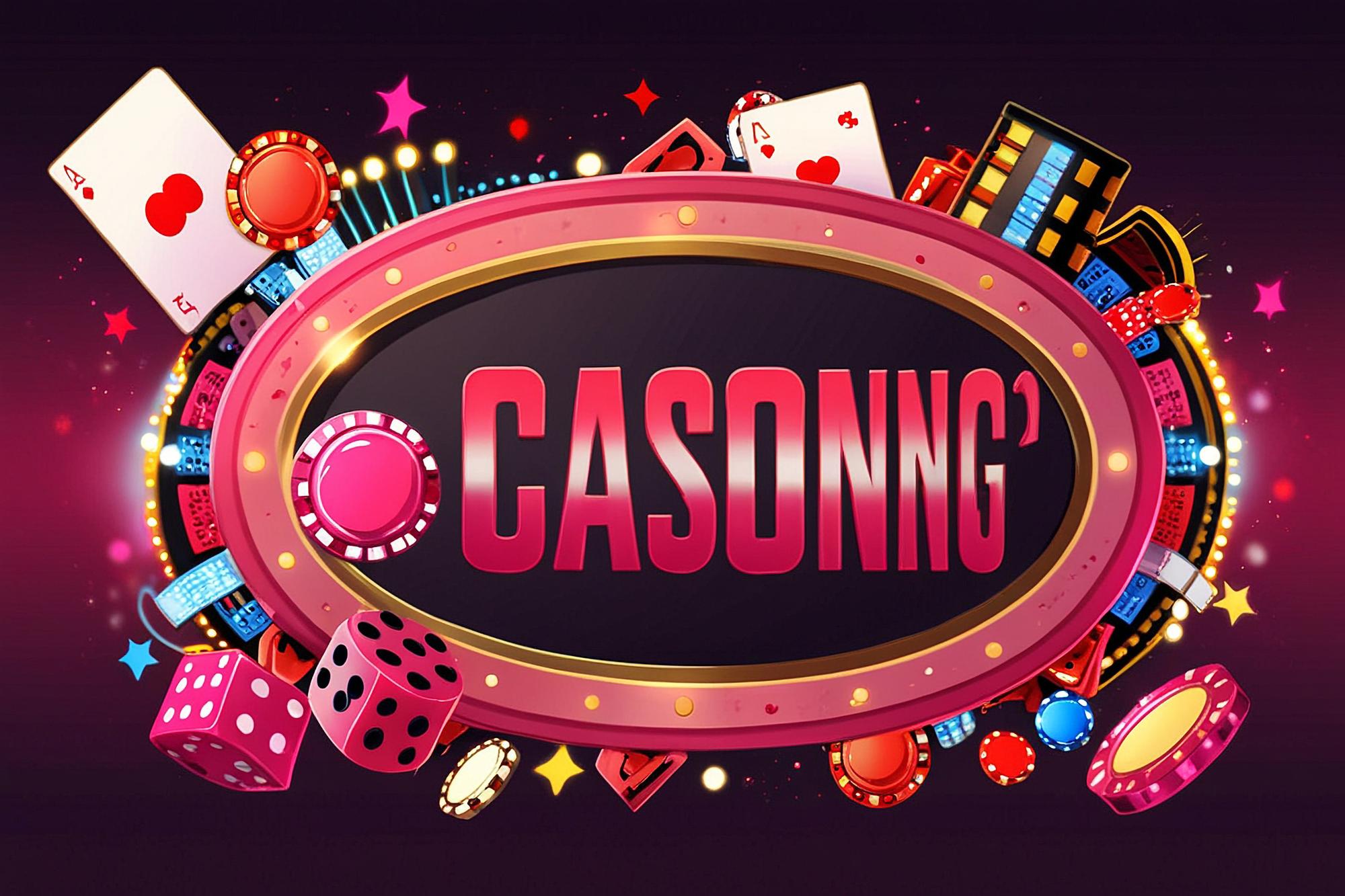Mobil Casino