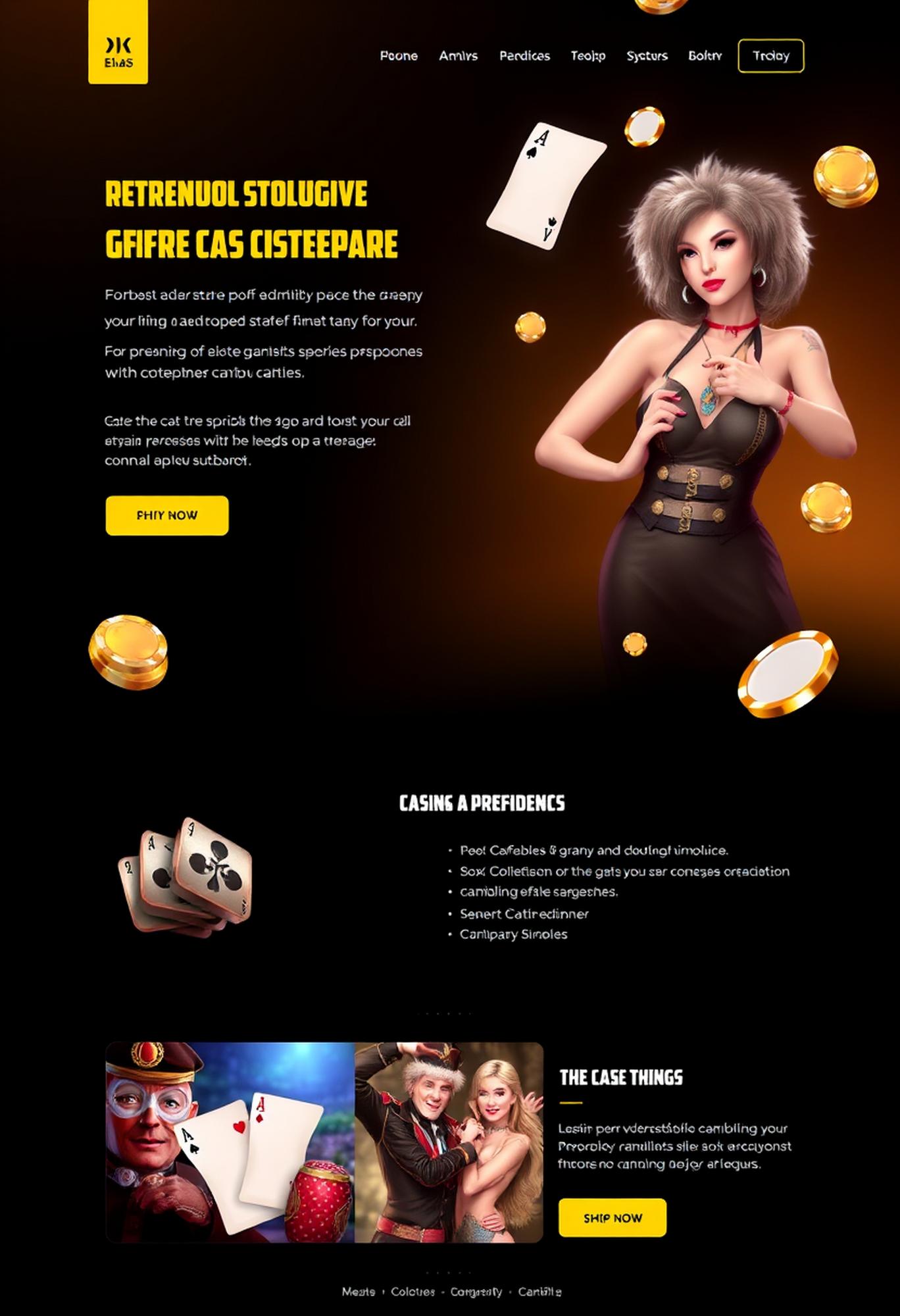Free Spins